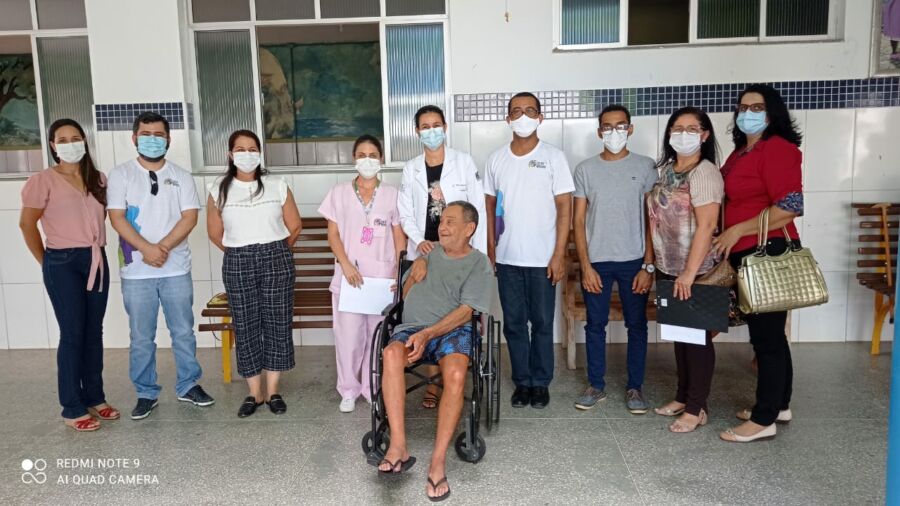 WhatsApp Image 2021-01-19 at 17.56.46 WhatsApp Image 2021-01-19 at 17.56.46