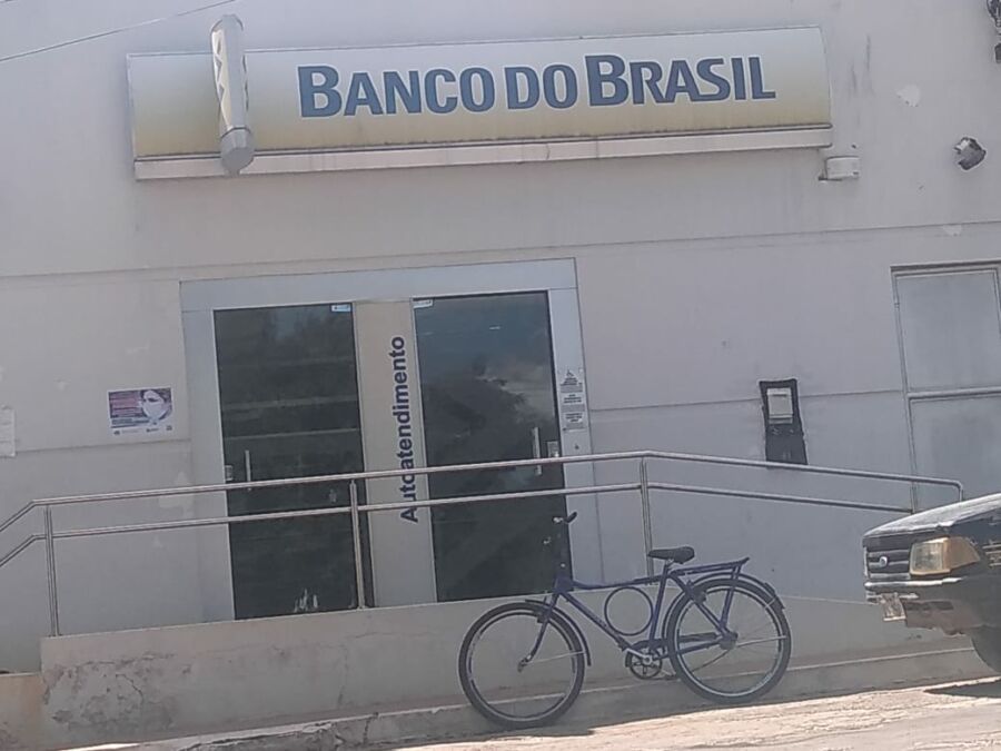 WhatsApp Image 2021-01-20 at 18.13.00 WhatsApp Image 2021-01-20 at 18.13.00