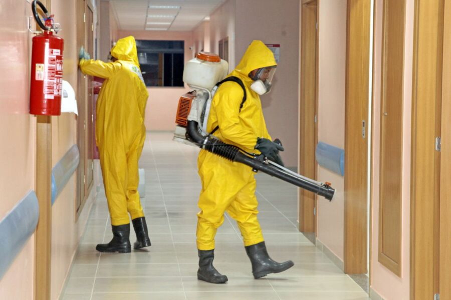 104815202123021 104815202123021