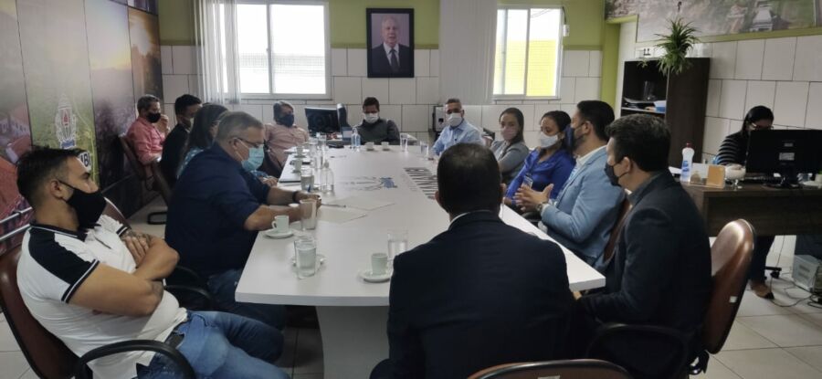 114439202118021 114439202118021