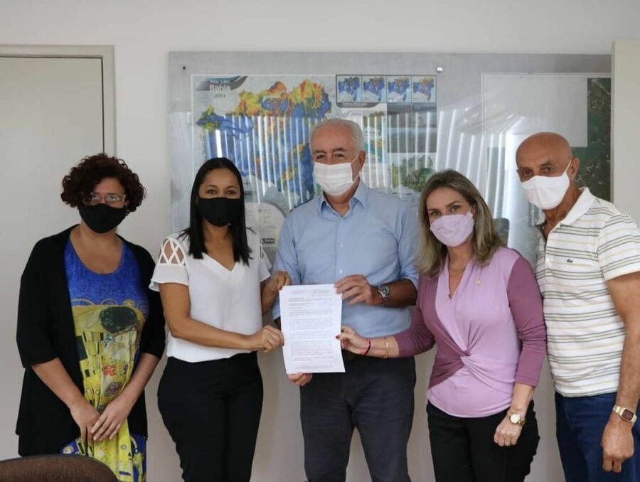 148719294_884331935660000_2913871793502440840_n 148719294_884331935660000_2913871793502440840_n