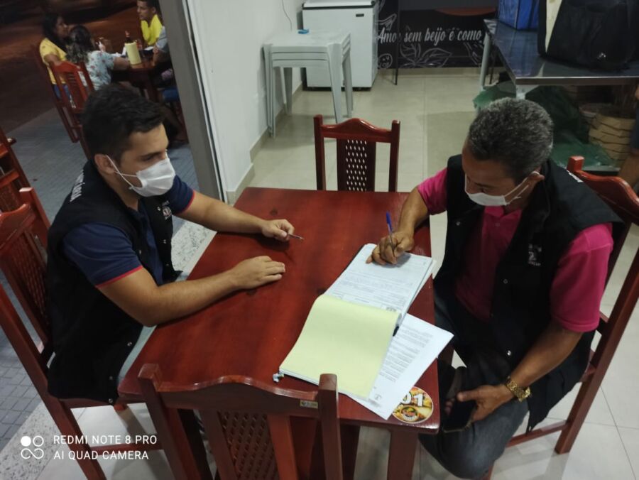 160839202116021 160839202116021