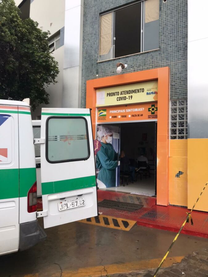 163053202118021 163053202118021