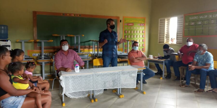 201916202118021 201916202118021