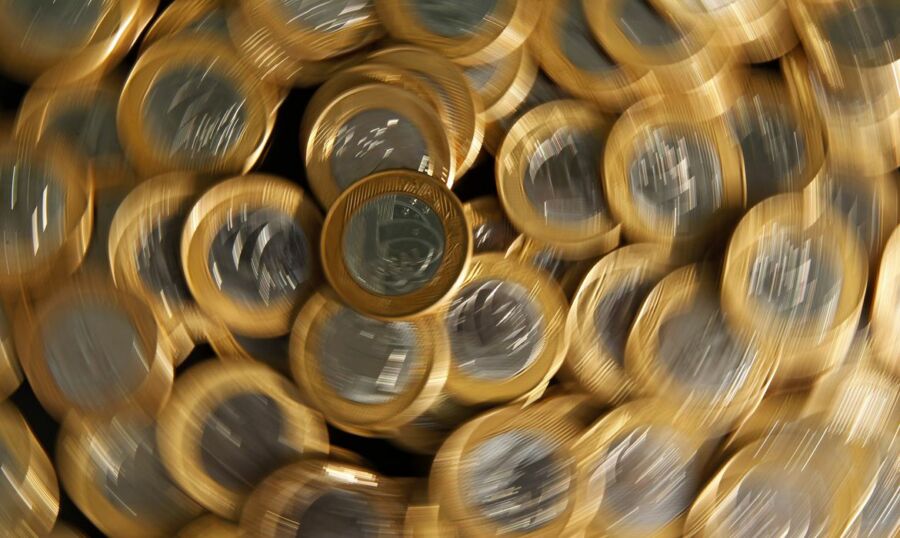 2020-08-31t185350z_1_lynxmpeg7u1ev_rtroptp_4_brazil (1) © REUTERS/Bruno Domingos/Direitos Reservados