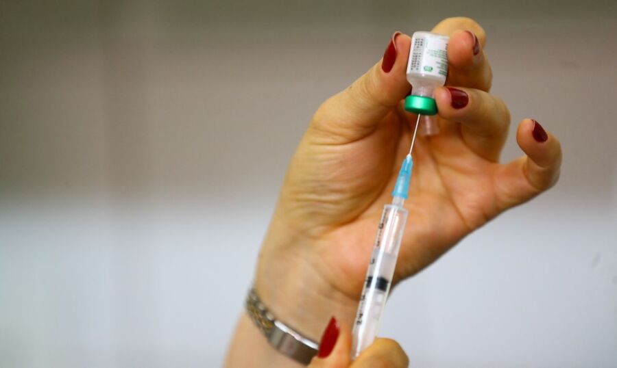 534d12b40fb5939ebfddb9a1ddbb53ee 534d12b40fb5939ebfddb9a1ddbb53ee