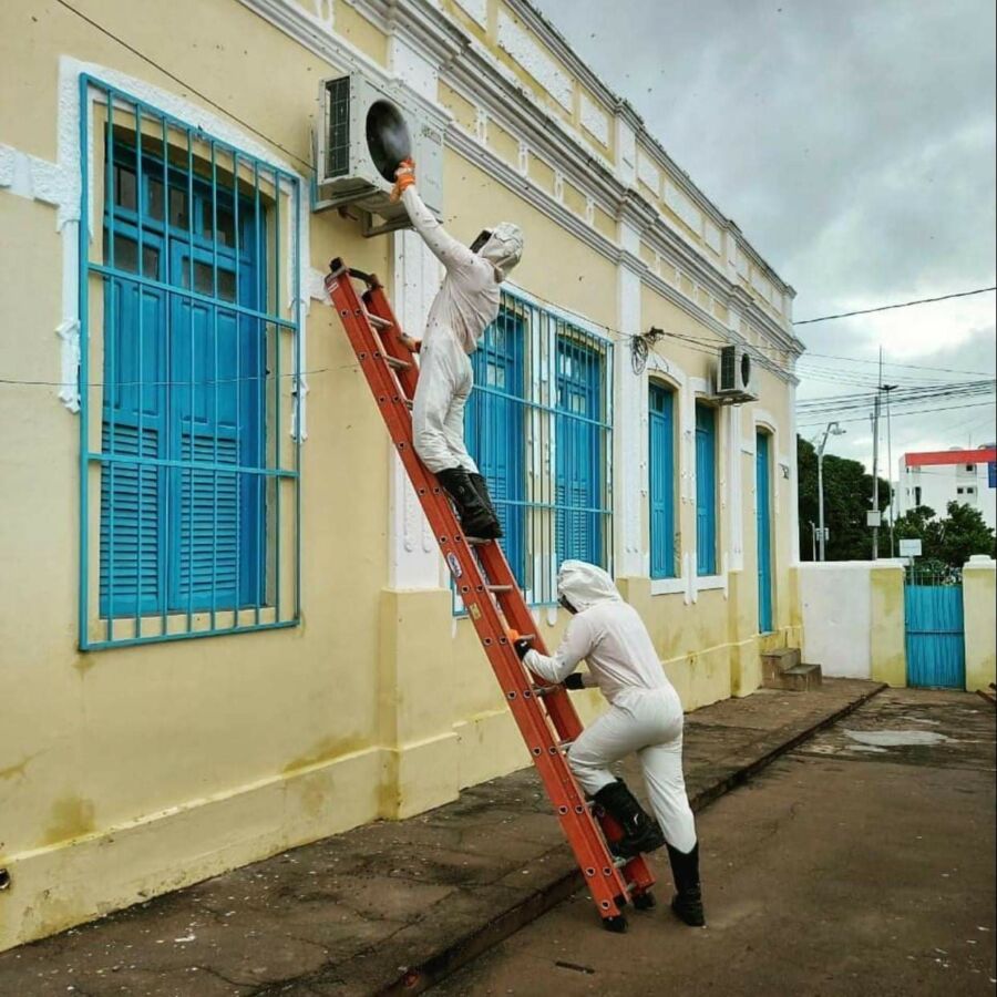 WhatsApp Image 2021-02-05 at 17.11.11 (1) WhatsApp Image 2021-02-05 at 17.11.11 (1)