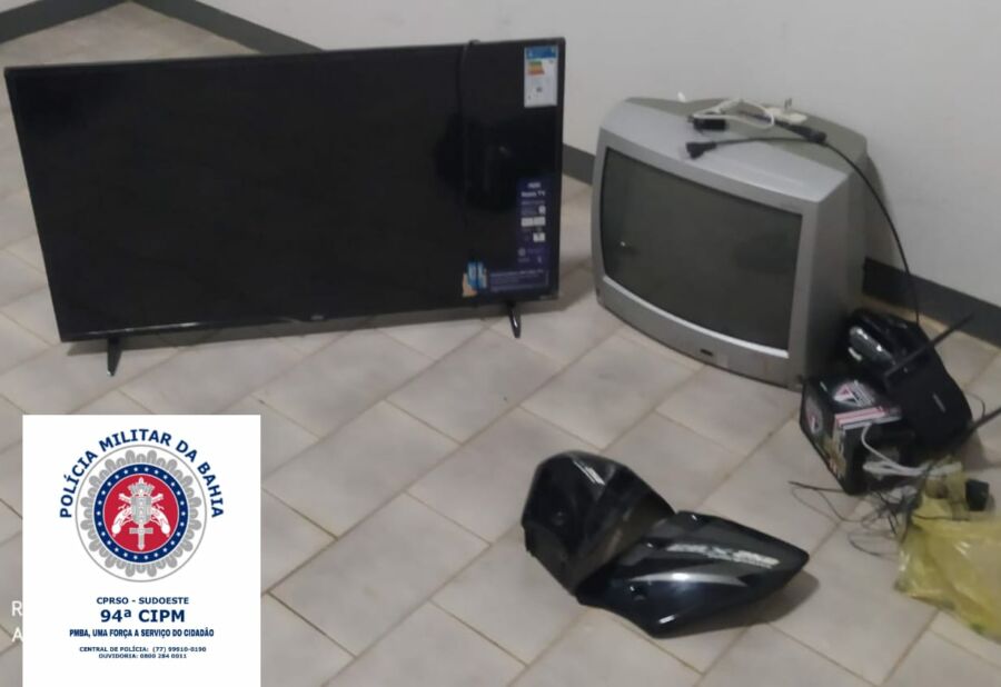 WhatsApp Image 2021-02-07 at 09.18.51 WhatsApp Image 2021-02-07 at 09.18.51