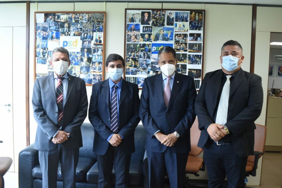 WhatsApp Image 2021-02-09 at 12.36.36 WhatsApp Image 2021-02-09 at 12.36.36