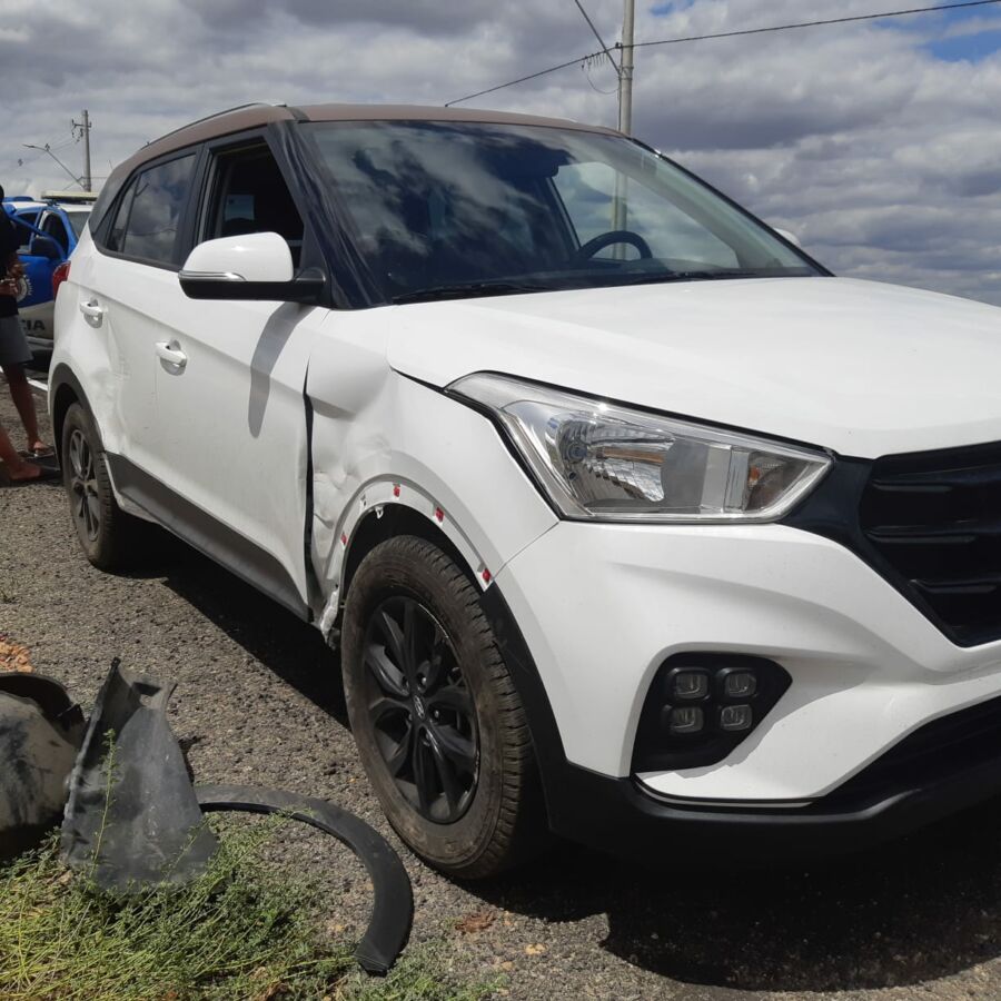 WhatsApp Image 2021-02-16 at 06.49.59 (1) WhatsApp Image 2021-02-16 at 06.49.59 (1)