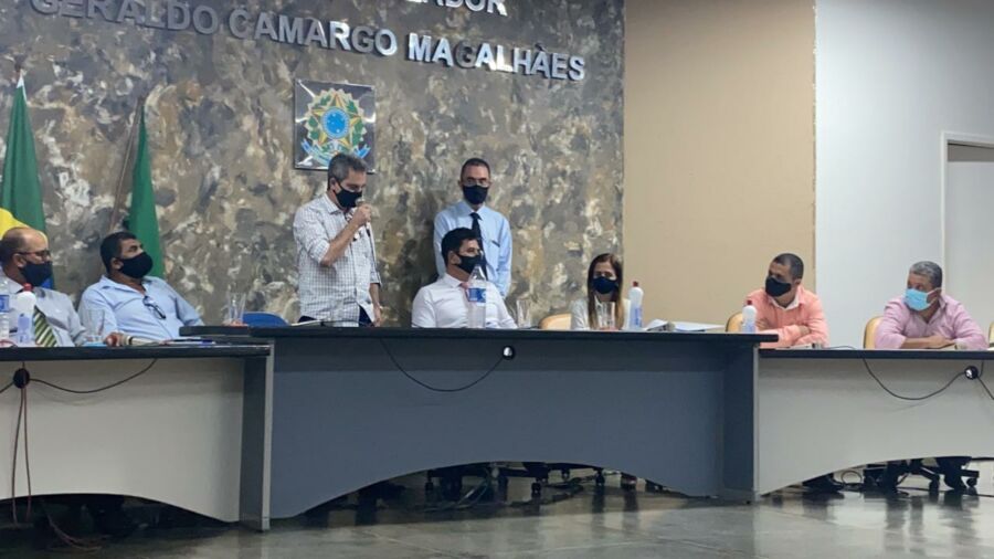 WhatsApp Image 2021-02-23 at 20.44.12 (1) WhatsApp Image 2021-02-23 at 20.44.12 (1)