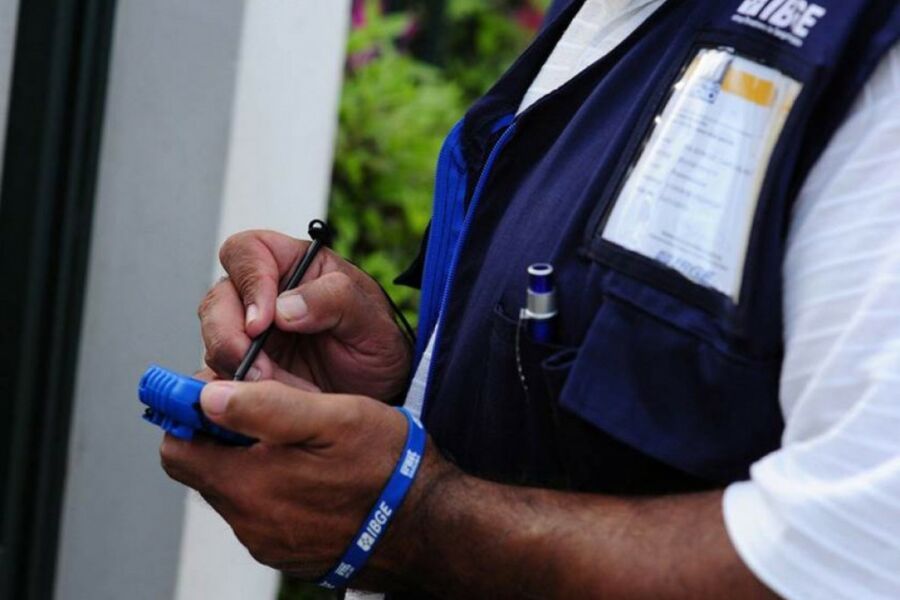 ibge-abre-mais-de-204-mil-vagas-temporarias-para-o-censo-2021-602e69af00986 ibge-abre-mais-de-204-mil-vagas-temporarias-para-o-censo-2021-602e69af00986