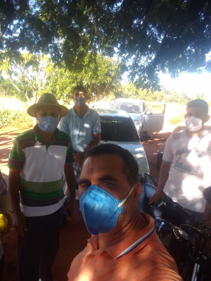 130559202125031 130559202125031