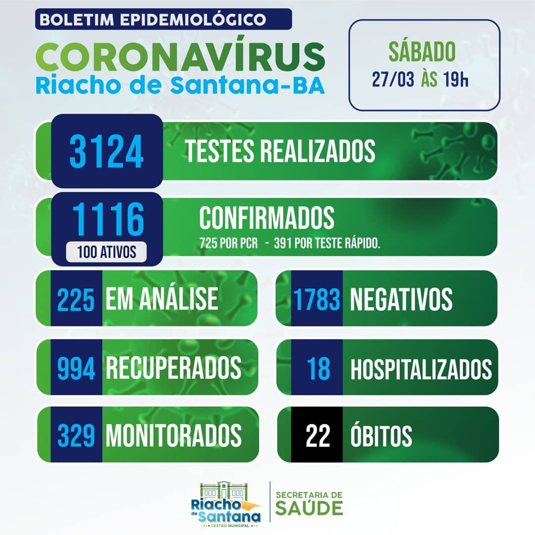 165940426_1355118924863165_2553913920071644887_n 165940426_1355118924863165_2553913920071644887_n