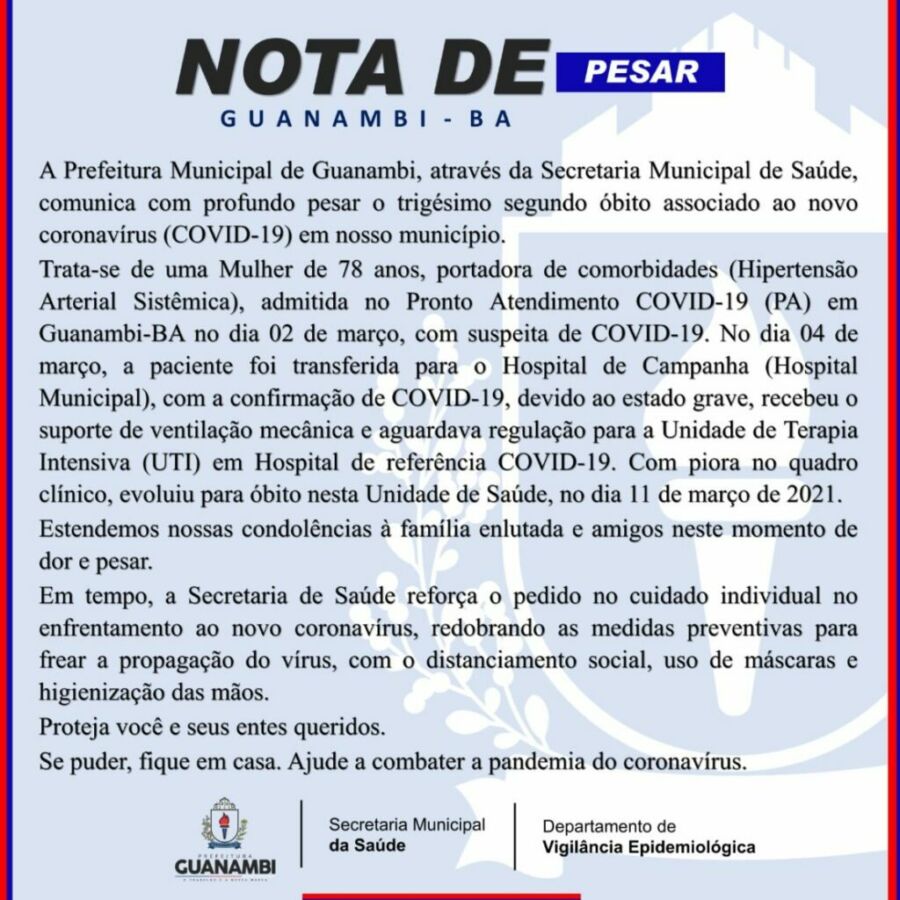 85df77b2-de52-4f3e-8d72-a08943e0d278-1024x1024 85df77b2-de52-4f3e-8d72-a08943e0d278-1024x1024