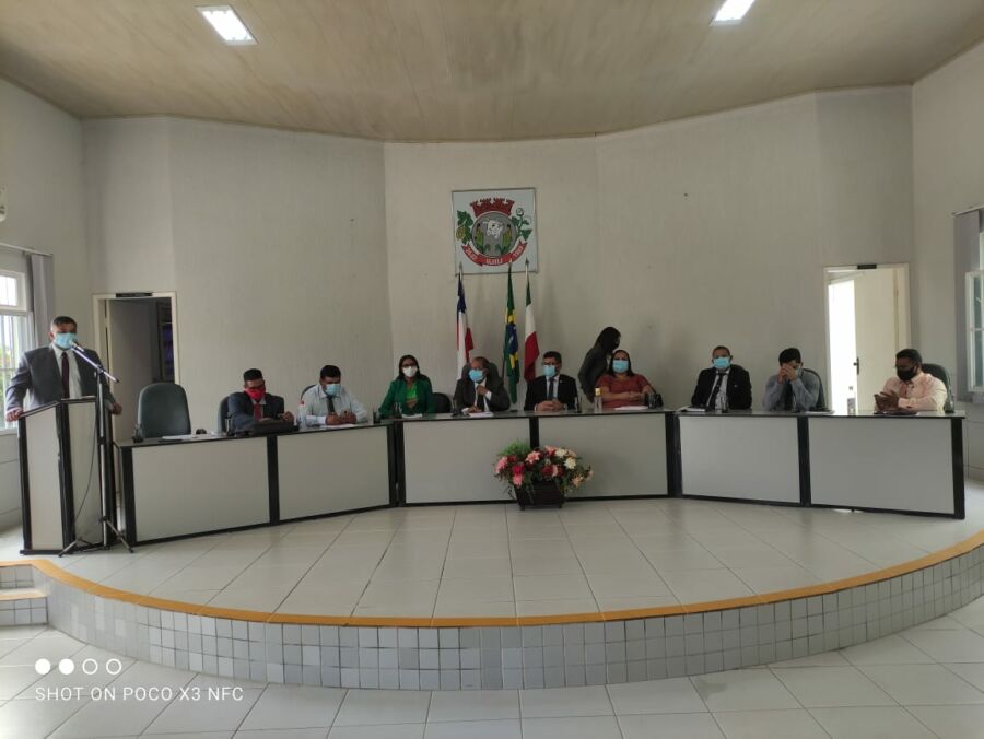 WhatsApp Image 2021-03-02 at 13.10.41 WhatsApp Image 2021-03-02 at 13.10.41