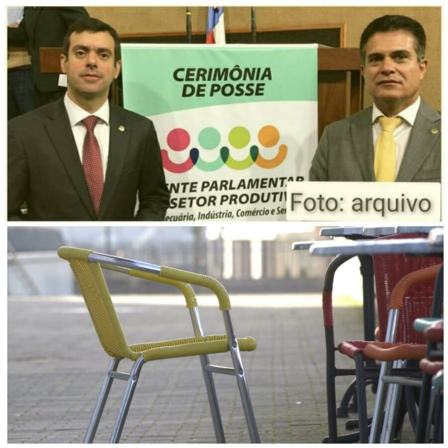 WhatsApp Image 2021-03-07 at 11.54.52 WhatsApp Image 2021-03-07 at 11.54.52