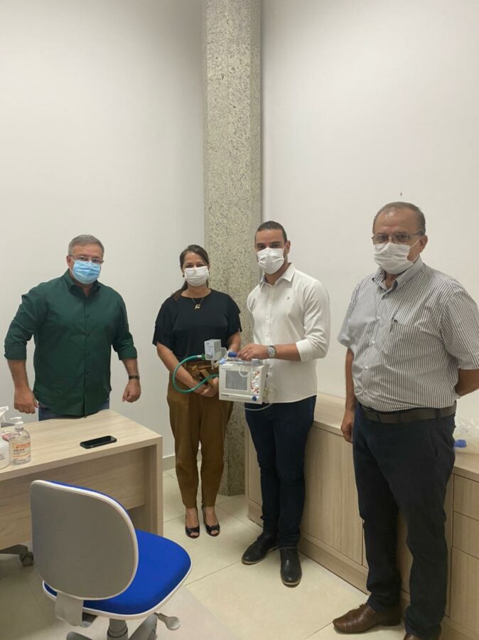 WhatsApp Image 2021-03-08 at 13.16.13 (1) WhatsApp Image 2021-03-08 at 13.16.13 (1)