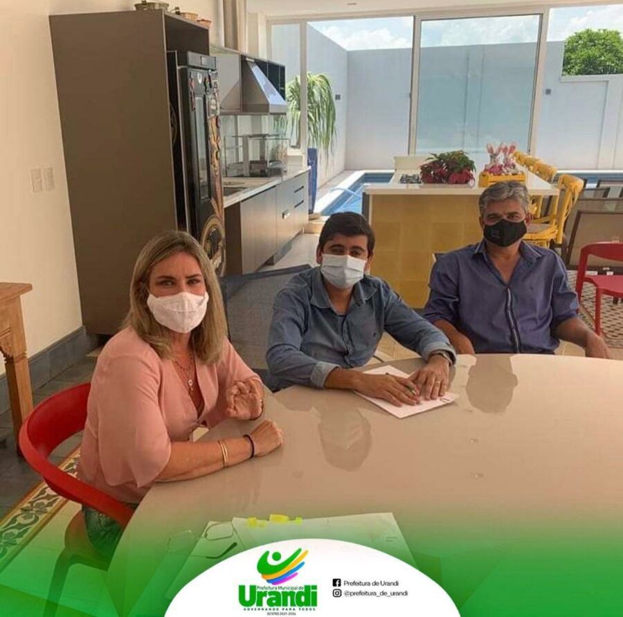 WhatsApp Image 2021-03-11 at 18.36.55 WhatsApp Image 2021-03-11 at 18.36.55