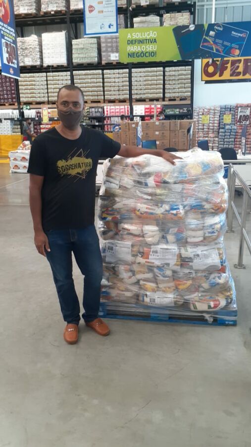 WhatsApp-Image-2021-03-16-at-09.04.31 WhatsApp-Image-2021-03-16-at-09.04.31