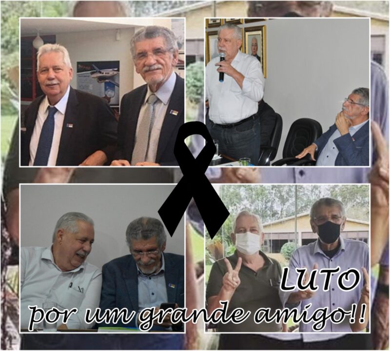 WhatsApp Image 2021 03 19 at 07.20.48 e1616151057235 “Perdi um grande e querido amigo de longas caminhadas, na vida política e pessoal”, diz Nilo Coelho sobre Herzem Gusmão