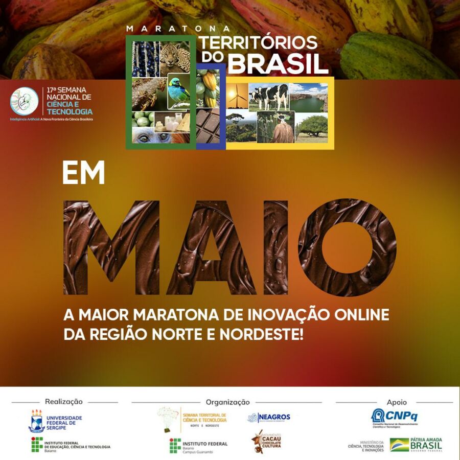 WhatsApp Image 2021-03-25 at 09.01.38 WhatsApp Image 2021-03-25 at 09.01.38