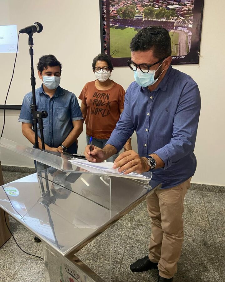 WhatsApp Image 2021-03-26 at 20.17.15 WhatsApp Image 2021-03-26 at 20.17.15