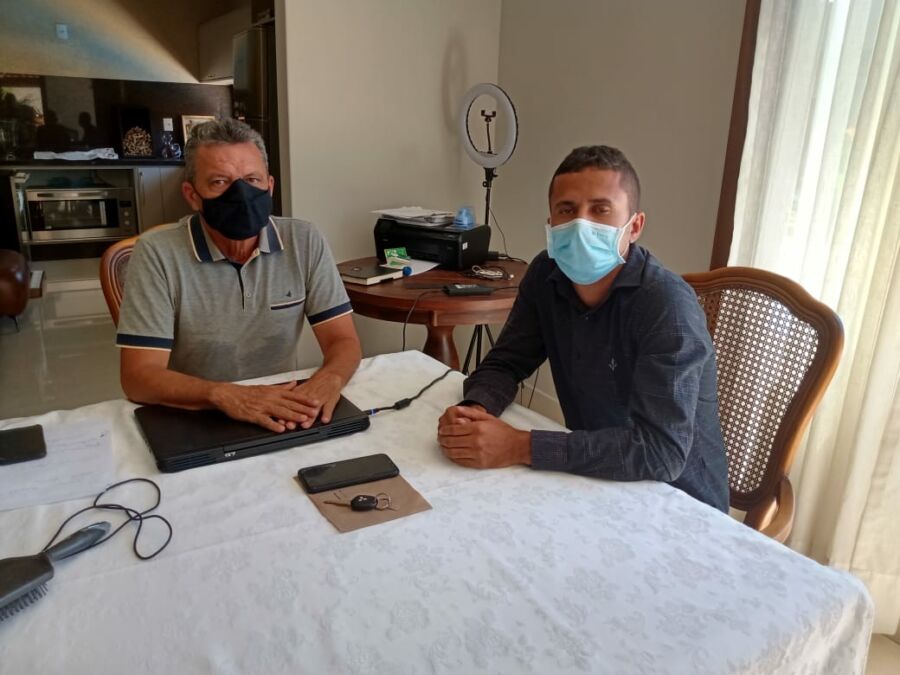 WhatsApp Image 2021-03-29 at 18.33.52 WhatsApp Image 2021-03-29 at 18.33.52