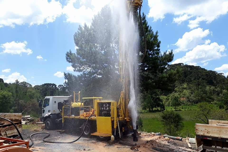 155326202119041 Prefeitura de Guanambi vai investir próximo de R$ 2 milhões em infraestrutura hídrica na zona rural do município