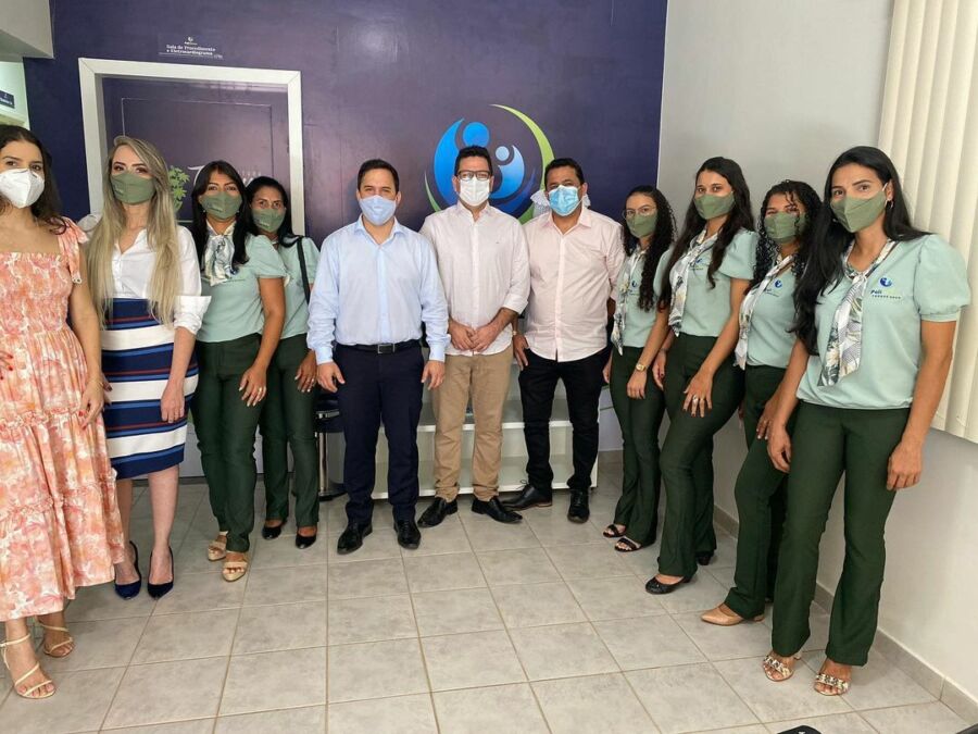 167004335_481902213001396_224351056814310890_n 167004335_481902213001396_224351056814310890_n