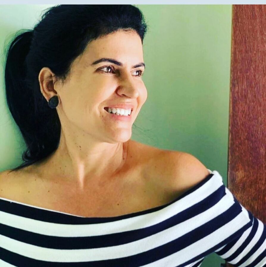 172982183_2817296611868989_8343862667219038136_n 172982183_2817296611868989_8343862667219038136_n