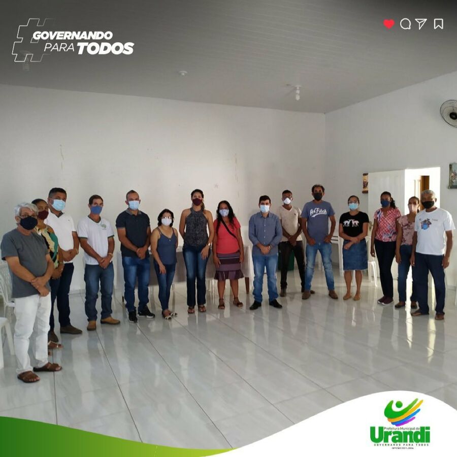 173804816_505496454160124_4876099978641428130_n 173804816_505496454160124_4876099978641428130_n