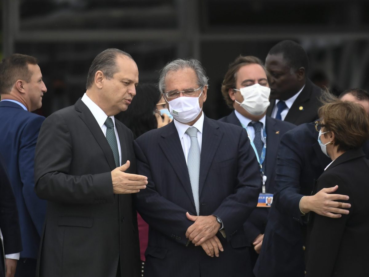 AGF20201119007-scaled-1200x900