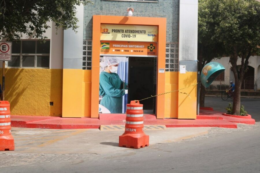 Pronto-atendimento-Covid-19-Guanambi-pa-guanambi-2-1 Pronto-atendimento-Covid-19-Guanambi-pa-guanambi-2-1