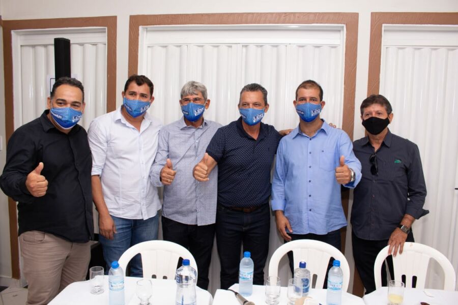 SANTA MARIA (3) SANTA MARIA (3)