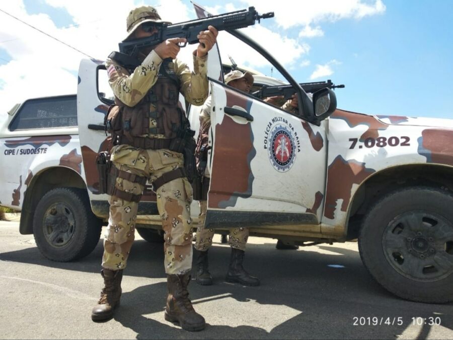 WhatsApp-Image-2019-04-06-at-15.24.40 WhatsApp-Image-2019-04-06-at-15.24.40