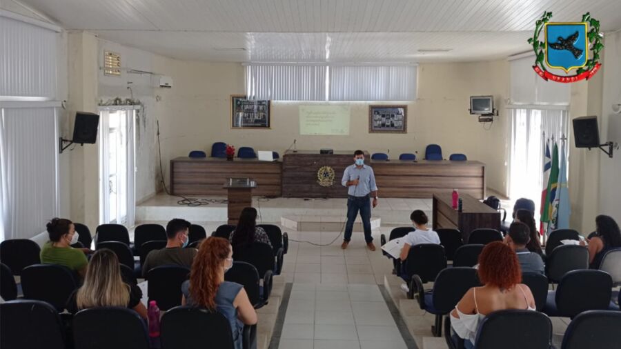 WhatsApp Image 2021-04-06 at 07.51.23 WhatsApp Image 2021-04-06 at 07.51.23