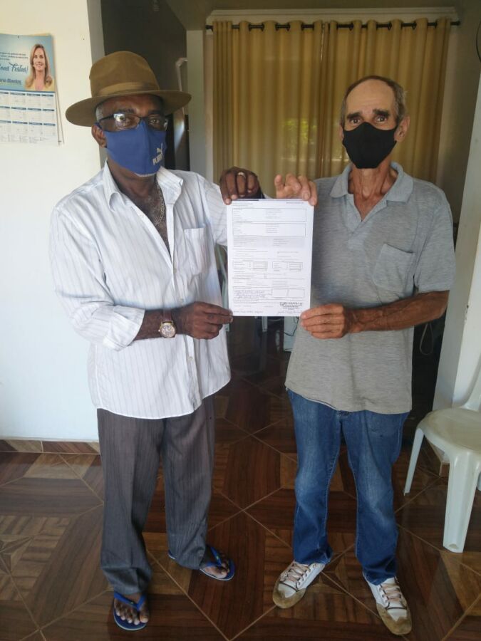 WhatsApp Image 2021-04-07 at 11.32.05 WhatsApp Image 2021-04-07 at 11.32.05