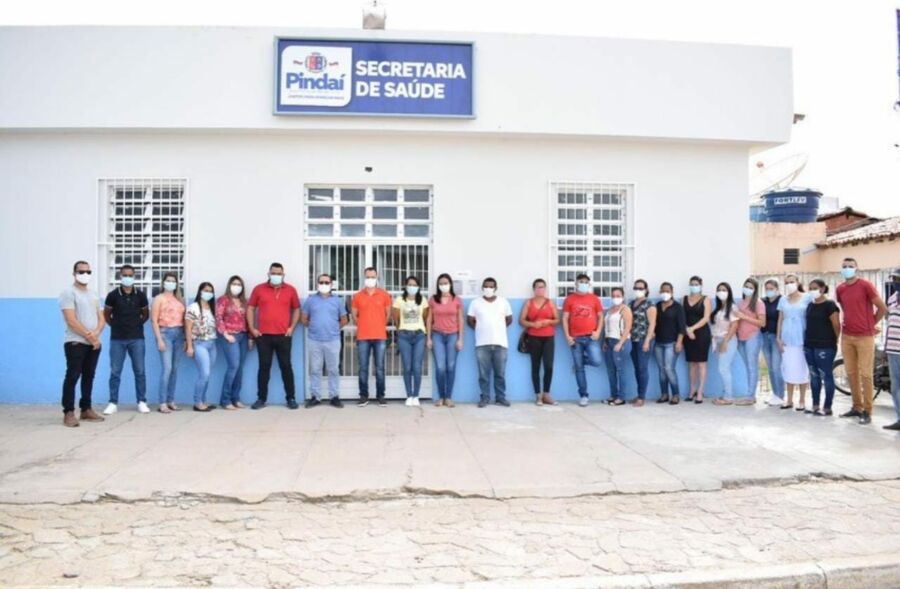 WhatsApp Image 2021-04-07 at 21.37.09 (3) WhatsApp Image 2021-04-07 at 21.37.09 (3)