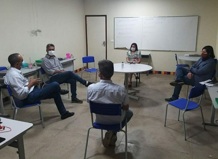 WhatsApp Image 2021-04-13 at 20.35.03 WhatsApp Image 2021-04-13 at 20.35.03