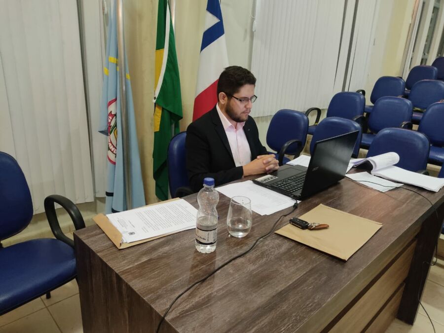 WhatsApp Image 2021-04-15 at 11.53.30 WhatsApp Image 2021-04-15 at 11.53.30