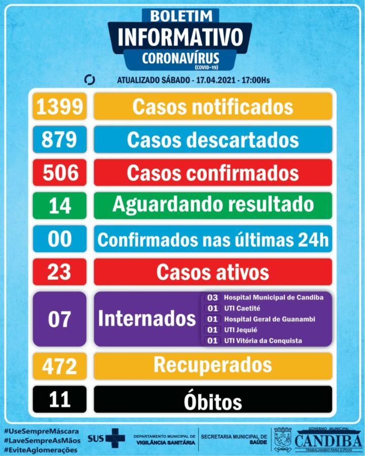 WhatsApp Image 2021-04-17 at 17.15.21 (1) WhatsApp Image 2021-04-17 at 17.15.21 (1)