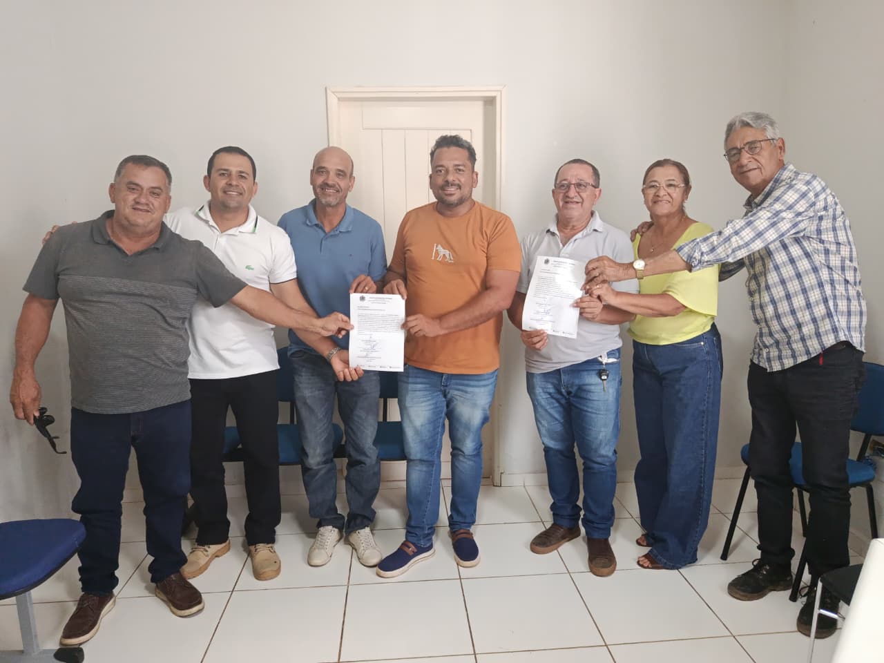 WhatsApp Image 2026-01-14 at 16.34.29 WhatsApp Image 2026-01-14 at 16.34.29