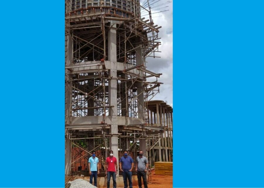 adutora-Pindorama-Iuiu-Bahia adutora-Pindorama-Iuiu-Bahia