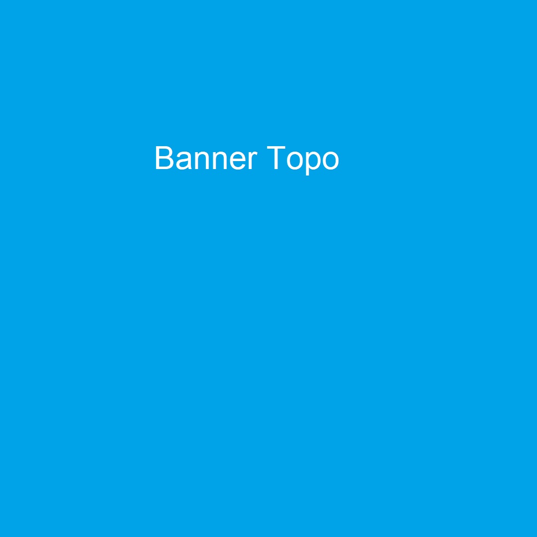 banner topo mobile