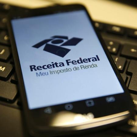 imposto de renda 201declaracao irpf Receita divulga regras para IRPF 2024; confira prazos e limites