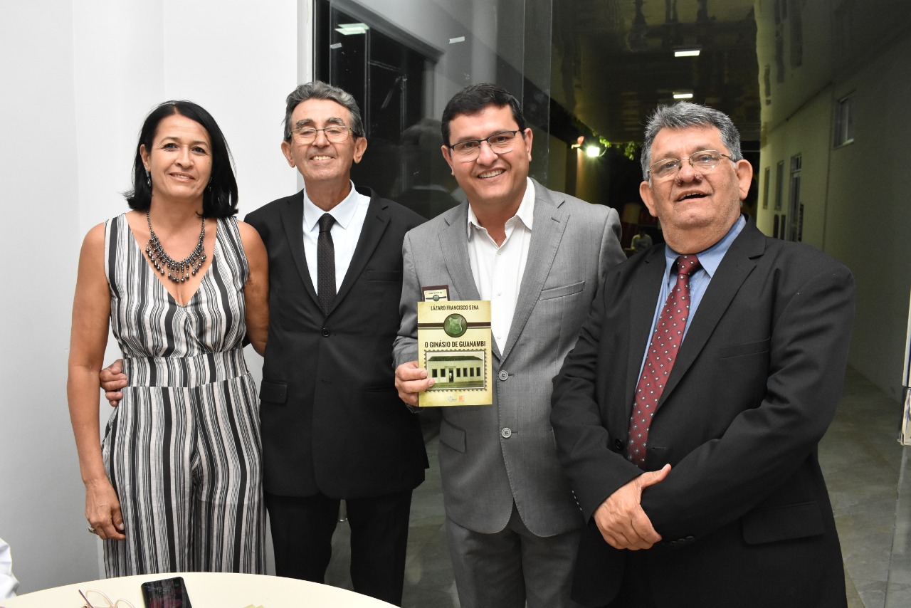 Christopher Pike/Reuters/direitos reservados