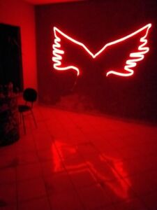 146511114520211505 Vigilância Sanitária e PM interrompem festa clandestina com mais de 100 pessoas em Guanambi