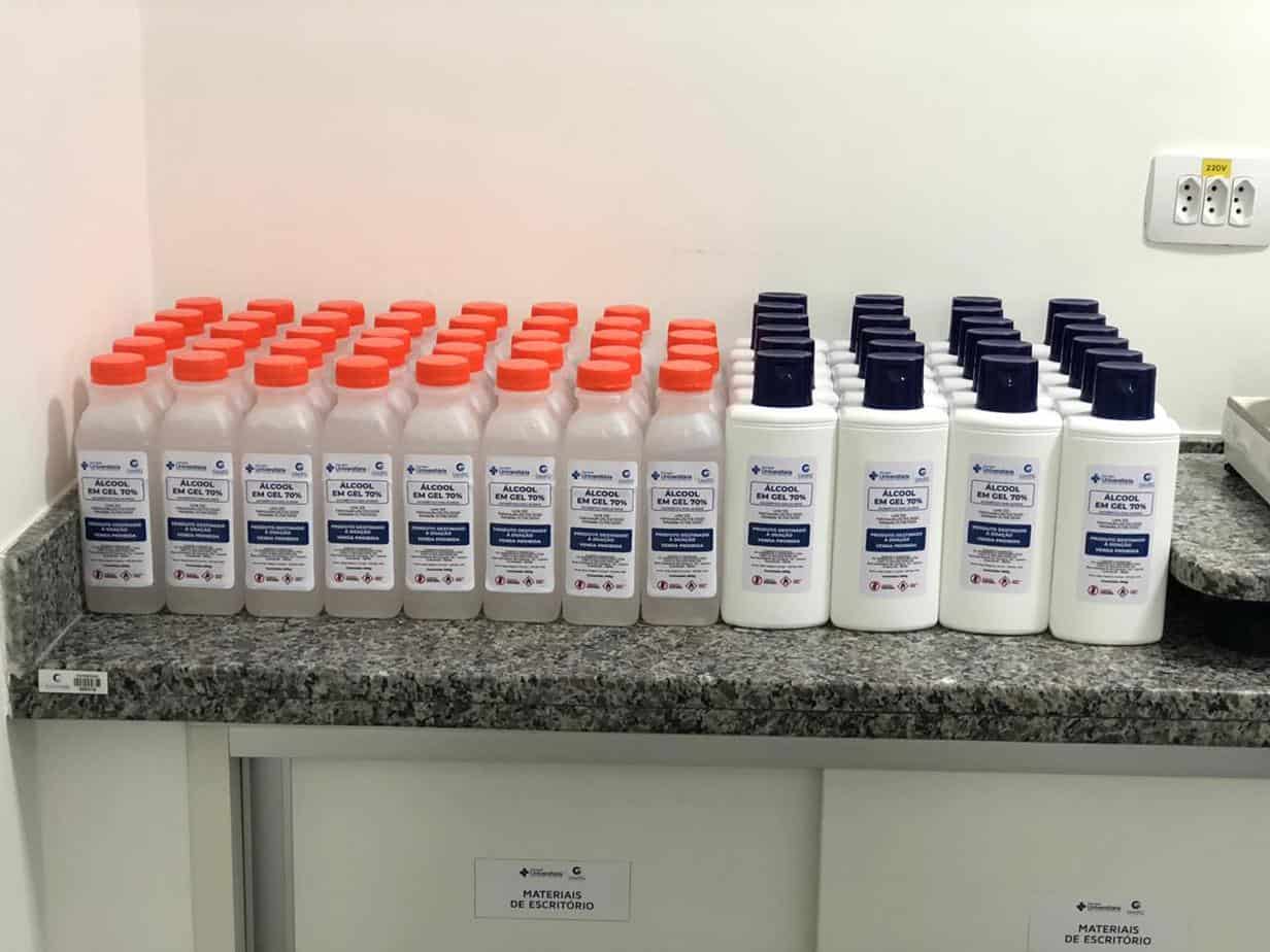 14735894-7167-4cbc-9051-c130813c8310