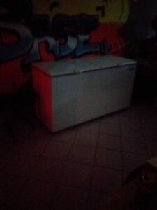 173611114520211505 Vigilância Sanitária e PM interrompem festa clandestina com mais de 100 pessoas em Guanambi